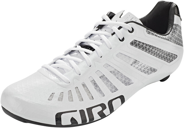 giro empire slx cycling shoes
